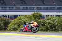 motorbikes;no-limits;peter-wileman-photography;portimao;portugal;trackday-digital-images